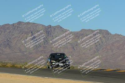 media/Jan-08-2023-SCCA SD (Sun) [[8f6a5b9391]]/Intermediate Group/Session 3 (Turn 9)/